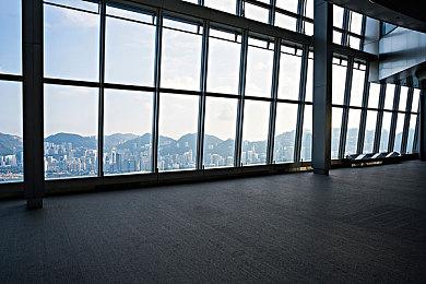 PS5过热酿成EVO日本总决赛重大事故 比赛结果引争议